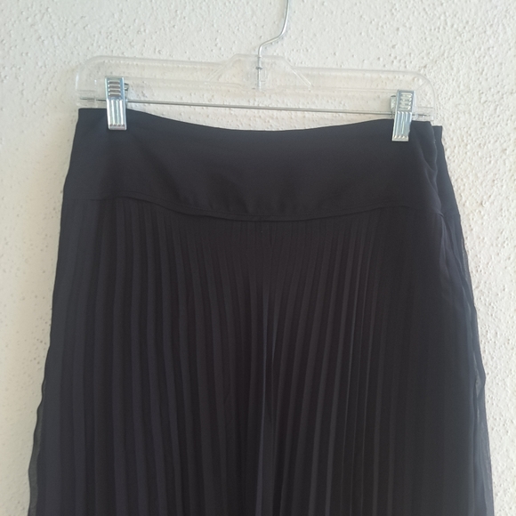 😁INC INTERNATIONAL CONCEPTS SKIRT - Picture 5 of 8